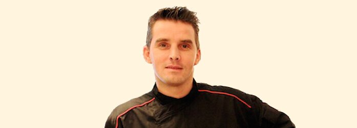 Olivier-Lomousin Olivier Lomousin1 Interview Olivier Limousin Chef at LAtelier by Joël Robuchon