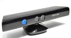 xbox-kinect xbox kinect 300x160 Designs of the Year 2012