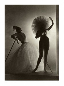5. Salvador Dalis costumes for Leonid Massines ballet Bacchanale 1939 Conde Nast Horst Estate jpg 610x610 q85 copy 225x300 VICTORIA & ALBERT MUSEUM | HORST: PHOTOGRAPHER OF STYLE EXHIBITION