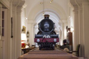 Pete Waterman Train Collection image004 300x200 PETE WATERMAN TRAIN AUCTION | COLLECTION ON SALE