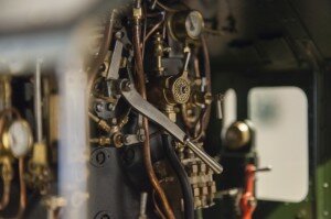 Pete Waterman Train Collection image005 300x199 PETE WATERMAN TRAIN AUCTION | COLLECTION ON SALE