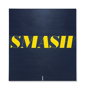 Ruscha Smash CHRISTIES HIGHEST TOTAL IN AUCTION HISTORY | WARHOLS WORKS LEAD SALE