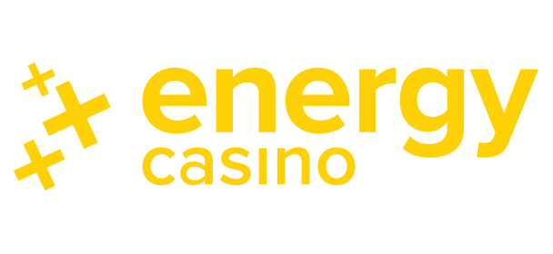 live casino EnergyCasino